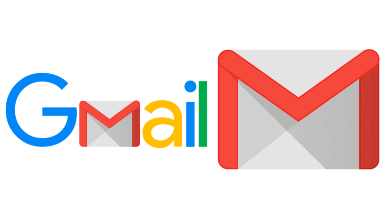 2.5 billion Gmail accounts exposed in massive data breach
