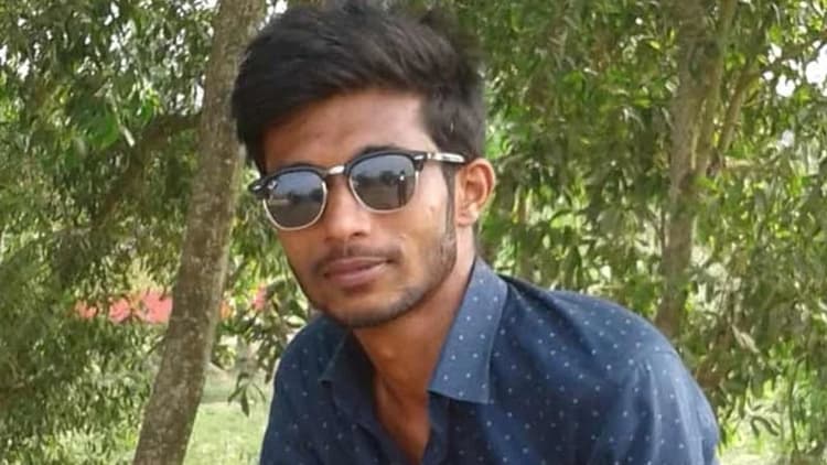 Court acquits all 18 accused in Ctg Chhatra League leader Sohail murder case