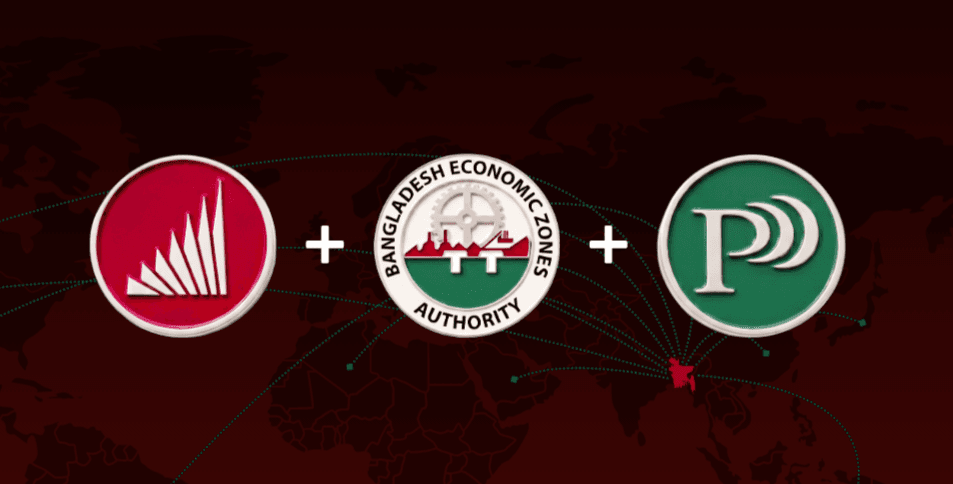 BIDA, BEZA, PPPA merged as 'Invest Bangladesh' begins operations