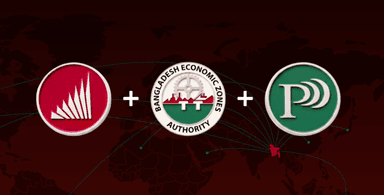 BIDA, BEZA, PPPA merged as 'Invest Bangladesh' begins operations