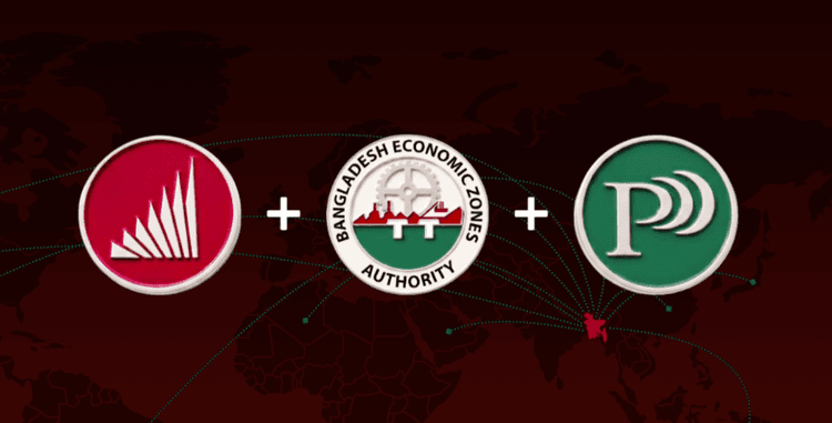 BIDA, BEZA, PPPA merged as 'Invest Bangladesh' begins operations
