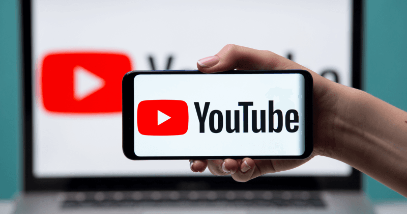 YouTube monetisation gets tougher with doubled watch time requirement