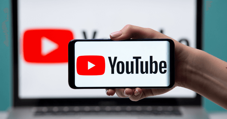 YouTube monetisation gets tougher with doubled watch time requirement