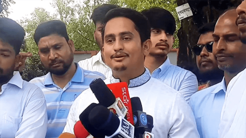 EC’s transparency and neutrality questioned before polls: Sarjis