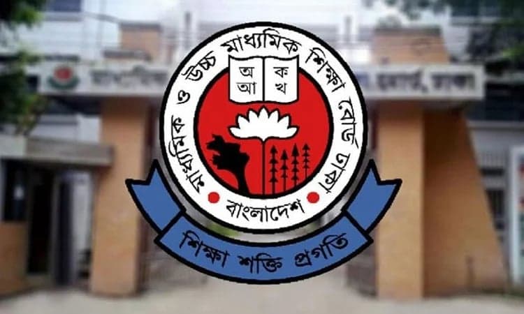 Junior Scholarship Exam on December 31 postponed