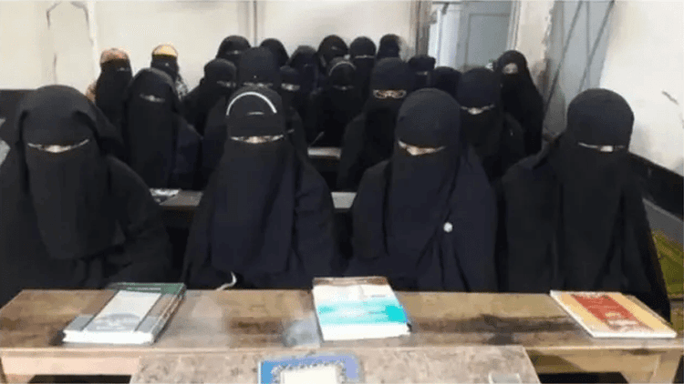 Narsingdi incident raises questions over girls’ safety at madrasas