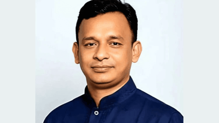 Gopalganj-1 imprisoned candidate reinstated on appeal