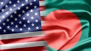 US wants quick national elections in Bangladesh