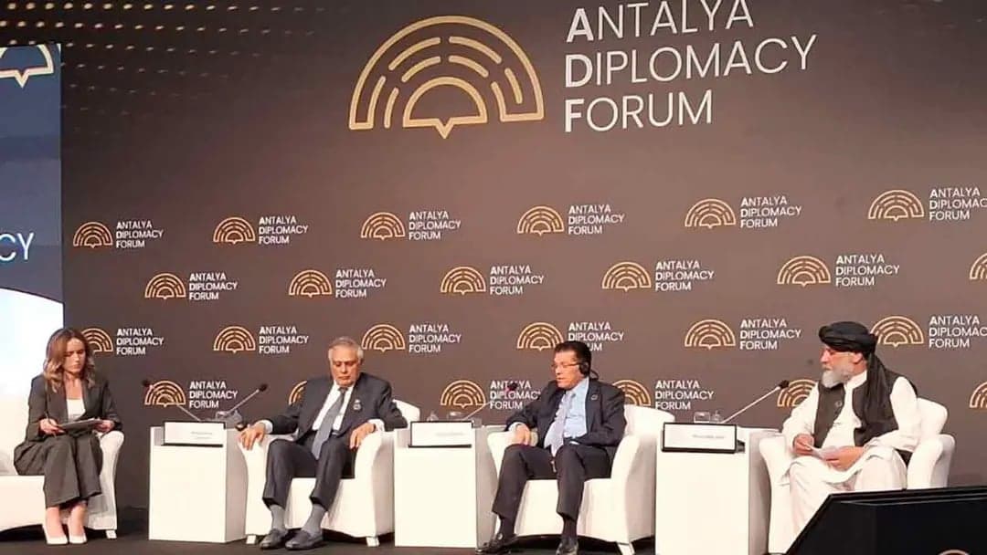 Reviving SAARC a key foreign policy goal of PM: Foreign Minister