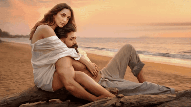 Controversy surrounds ‘Toxic’ teaser, Yash–Nayanthara–Kiara in focus