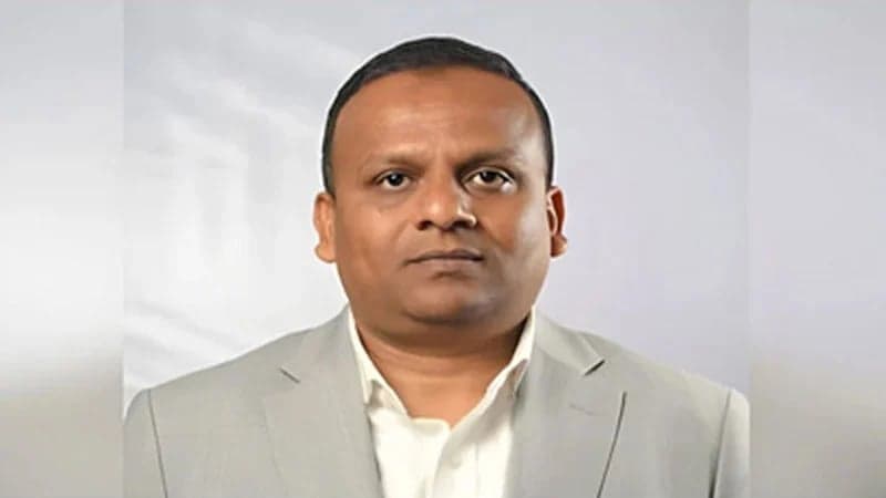 No complaints of extra fare on waterways: State Minister