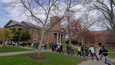 US indefinitely suspends visa interviews for foreign students
