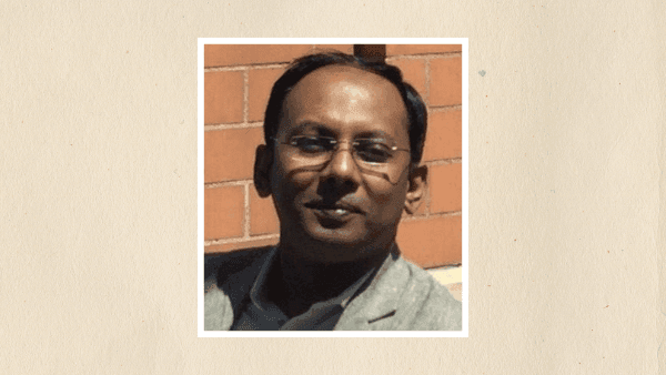 Professor Mohammad Nazmuzzaman Bhuian appointed new PSC chairman