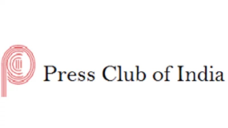 Press Club of India condemns attacks on Prothom Alo, The Daily Star