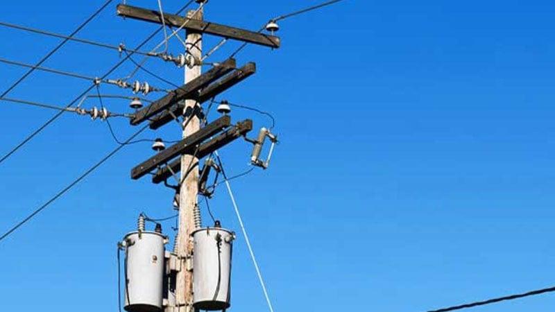 Power transmission line change becomes a boon for Mymensingh