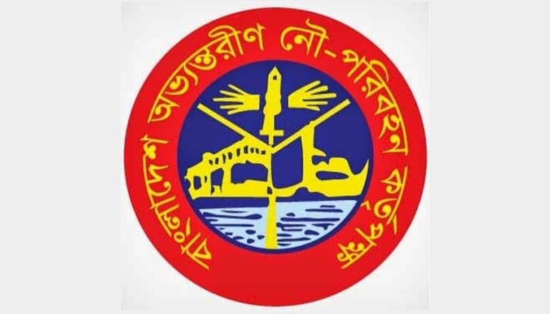 2 BIWTA officials suspended for bribery