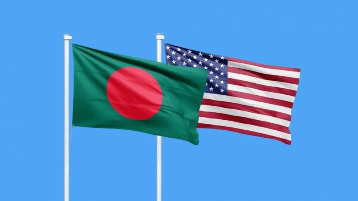 US to provide $202.25m grant to Bangladesh