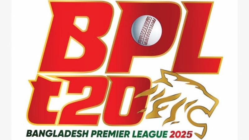 US Company to Manage Upcoming BPL