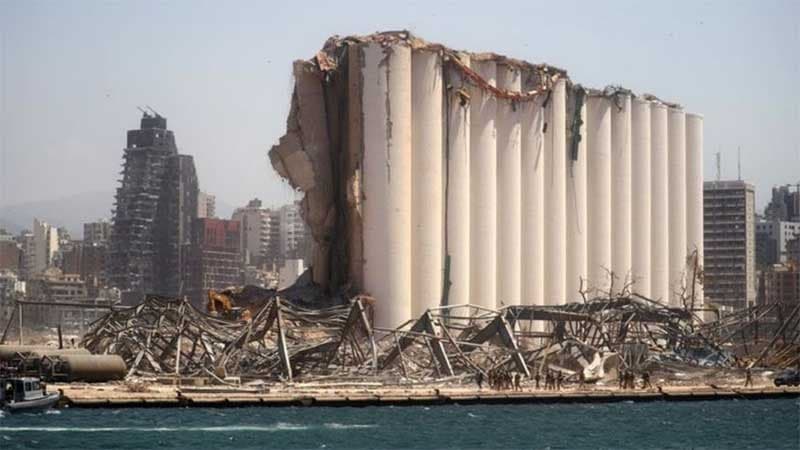 Lebanon: 1000 Bangladeshi workers register to return home