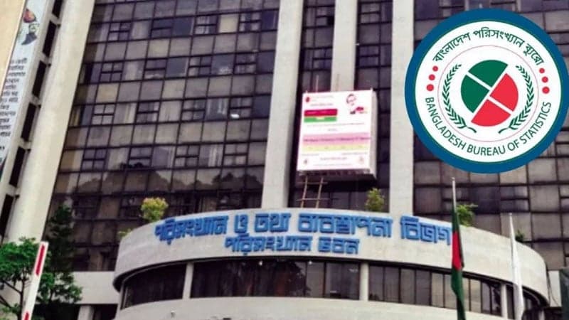 32% of citizens pay bribes for govt services: BBS Survey