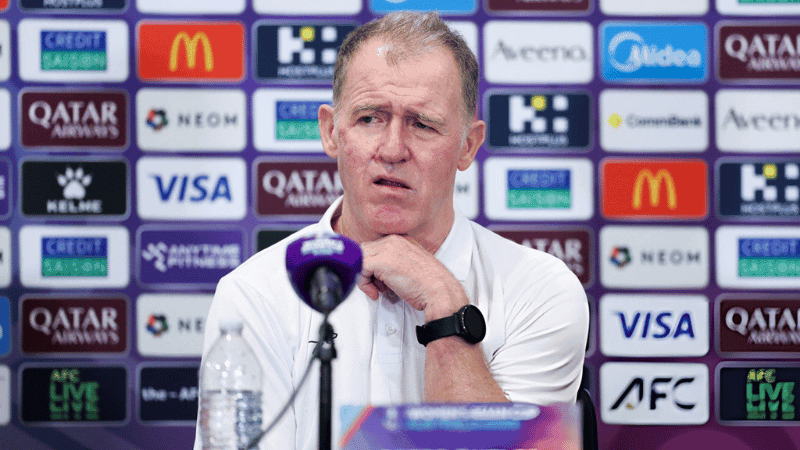 Butler hints at stepping down after Bangladesh lose to Uzbekistan in Asian Cup