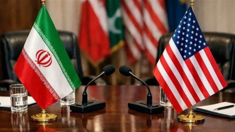 Iran refuses to send delegators for US talks in Islamabad