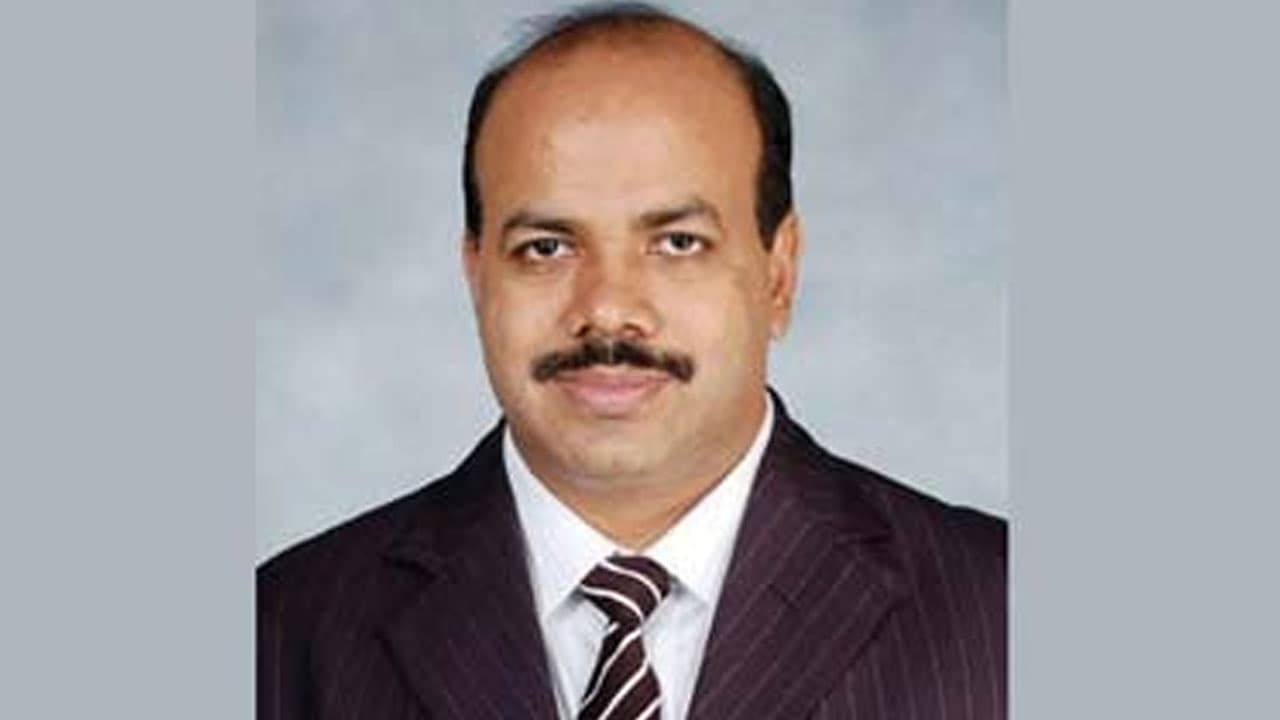 Appellate Division approves BNP’s Aslam Chowdhury candidacy for Chattogram-4