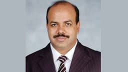 Appellate Division approves BNP’s Aslam Chowdhury candidacy for Chattogram-4