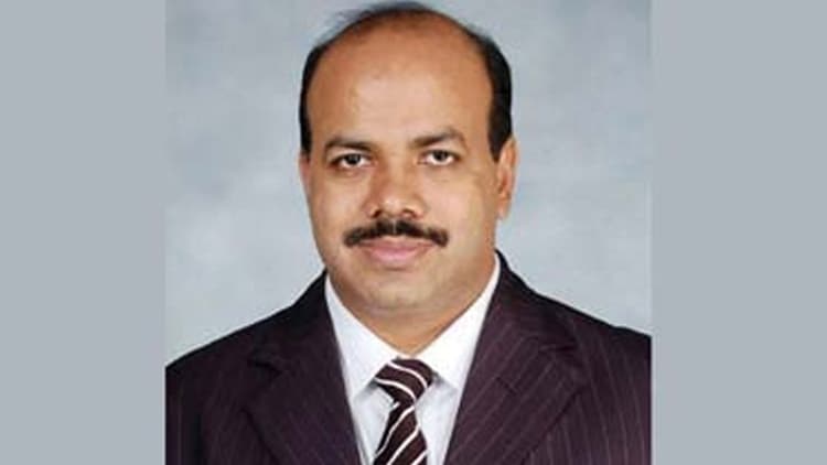 Appellate Division approves BNP’s Aslam Chowdhury candidacy for Chattogram-4