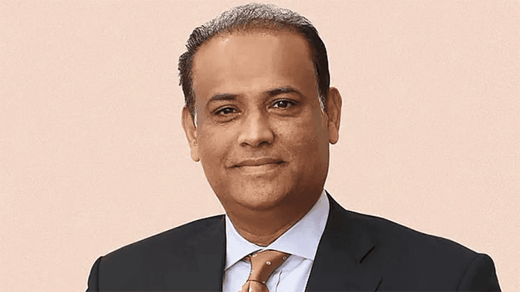 Court orders seizure of ex-Land Minister Saifuzzaman’s Singapore property