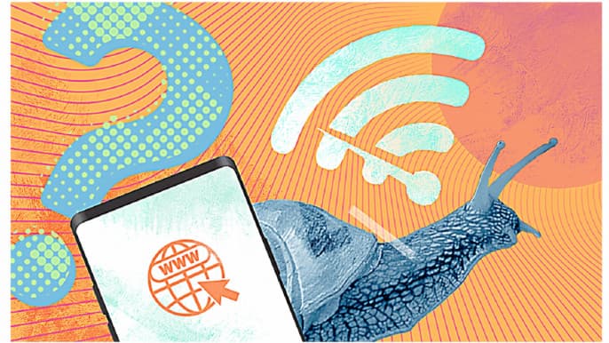 GSMA reveals Bangladesh lags behind in smartphone, internet usage