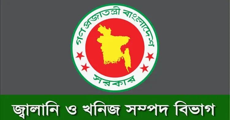 No fuel supply shortage risk: Energy Division