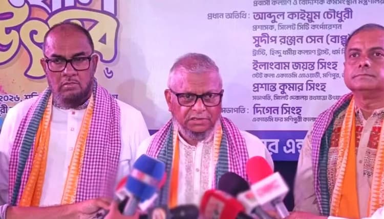 Hotline launched for expats whose visas expired: Expat Welfare Minister