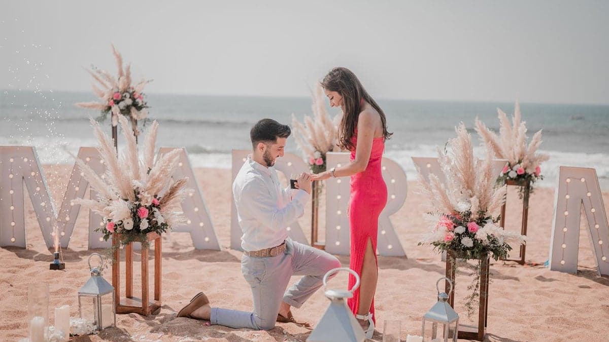 Propose Day: A day to express hidden feelings