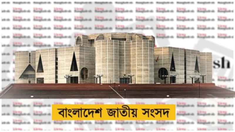 JS goes into budget session on Wednesday