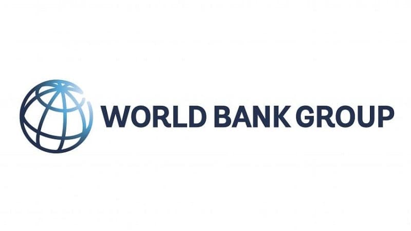 WB approves US$250 million financing to Bangladesh