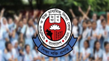 354 expatriate students pass SSC exams from overseas centres