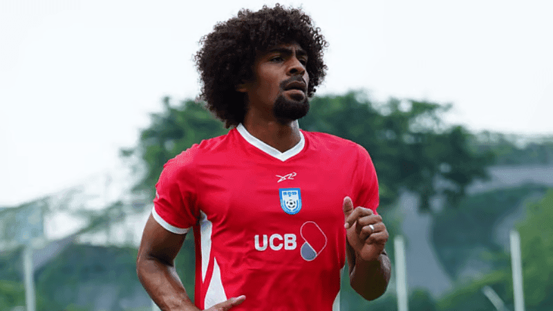 We are not here to fear anyone: Hamza Chowdhury