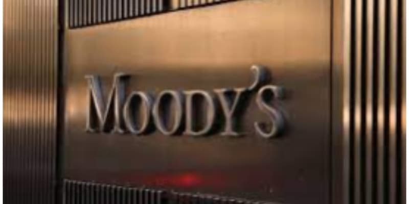 Bangladesh's credit rating will be stable: Moody's
