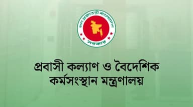Special cell formed for quick disposal of problems and complaints of expatriates