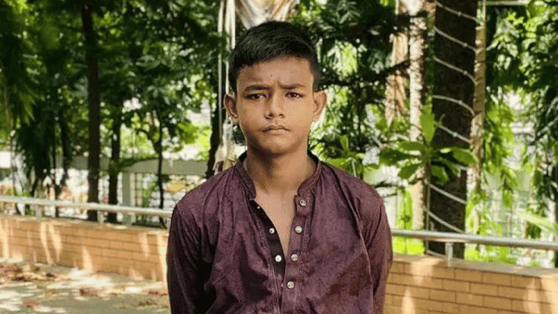 Teenager dies after falling ill on way to Tarique Rahman's rally