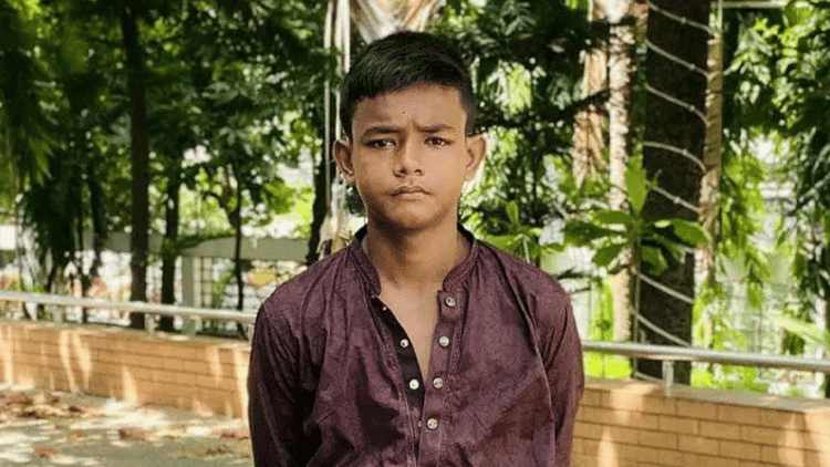 Teenager dies after falling ill on way to Tarique Rahman's rally