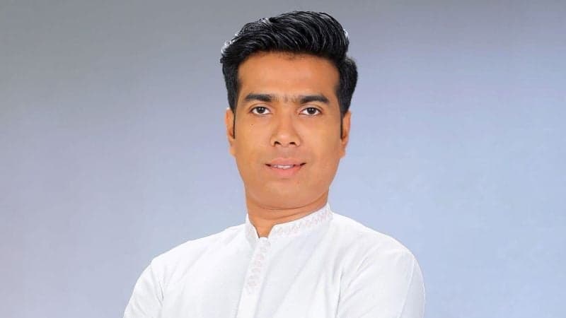 BNP leader among 11 granted bail in Habiganj NCP case
