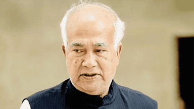 Ex-minister Engineer Mosharraf Hossain passes away