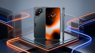 Techno Pova 8 Pro features Lamborghini style, long battery backup