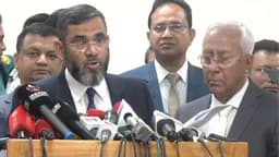 EC extends voting hours, poll schedule by Dec 15