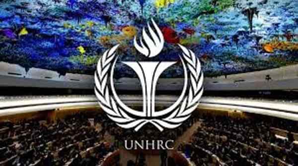 Bangladesh-led AI rights resolution adopted by UN council