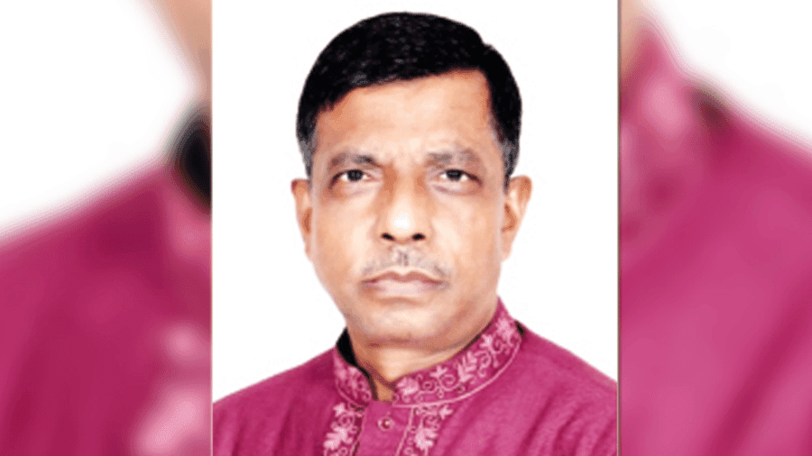 Ashiyan Group chairman gets bail after surrendering in torture case