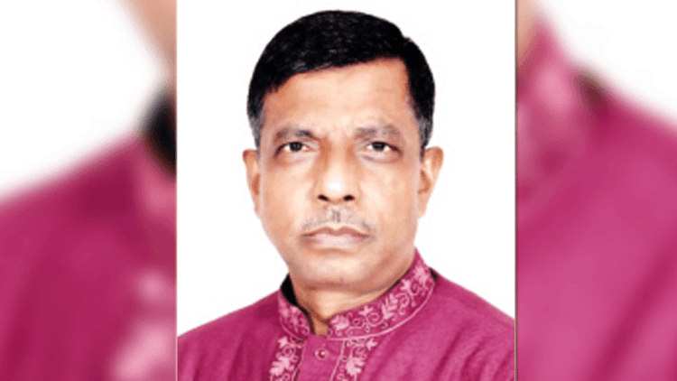 Ashiyan Group chairman gets bail after surrendering in torture case