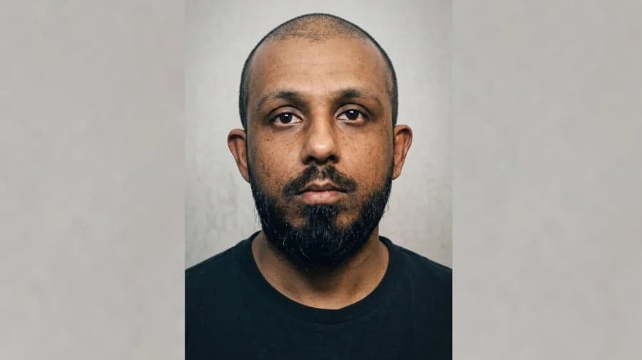 British-Bangladeshi teacher jailed for making deepfake images of schoolgirls